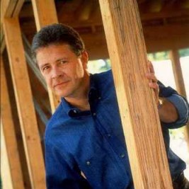Jim Parks
